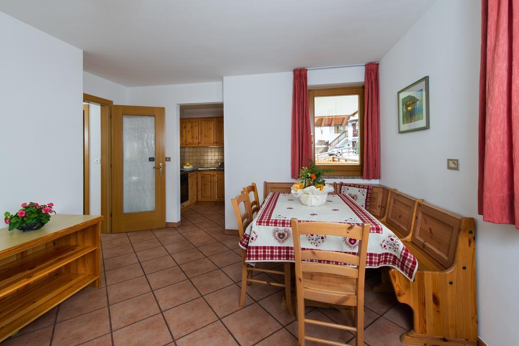 Residence Villa Boschetto カラーノ エクステリア 写真